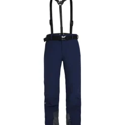 8848 Altitude  Force 2.0 skibroek heren navy