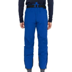 8848 Altitude  Force 2.0 skibroek heren heron blue