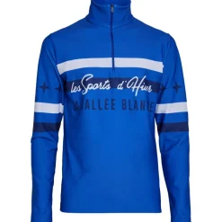 8848 Altitude  Lee skipully heren heron blue