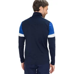 8848 Altitude  Tord skipully heren navy