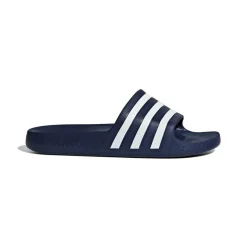 Adidas Adilette Aqua slippers core black