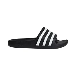 Adidas Adilette Aqua slippers core black cloud white