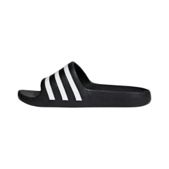Adidas Adilette Aqua slippers core black cloud white