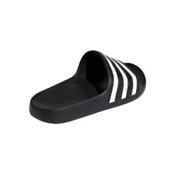 Adidas Adilette Aqua slippers core black cloud white