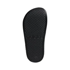 Adidas Adilette Aqua slippers core black cloud white