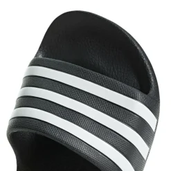 Adidas Adilette Aqua slippers core black cloud white