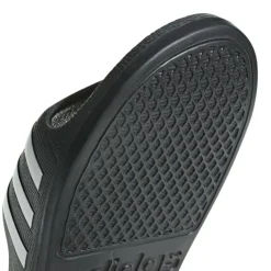 Adidas Adilette Aqua slippers junior core black footwear  white core black
