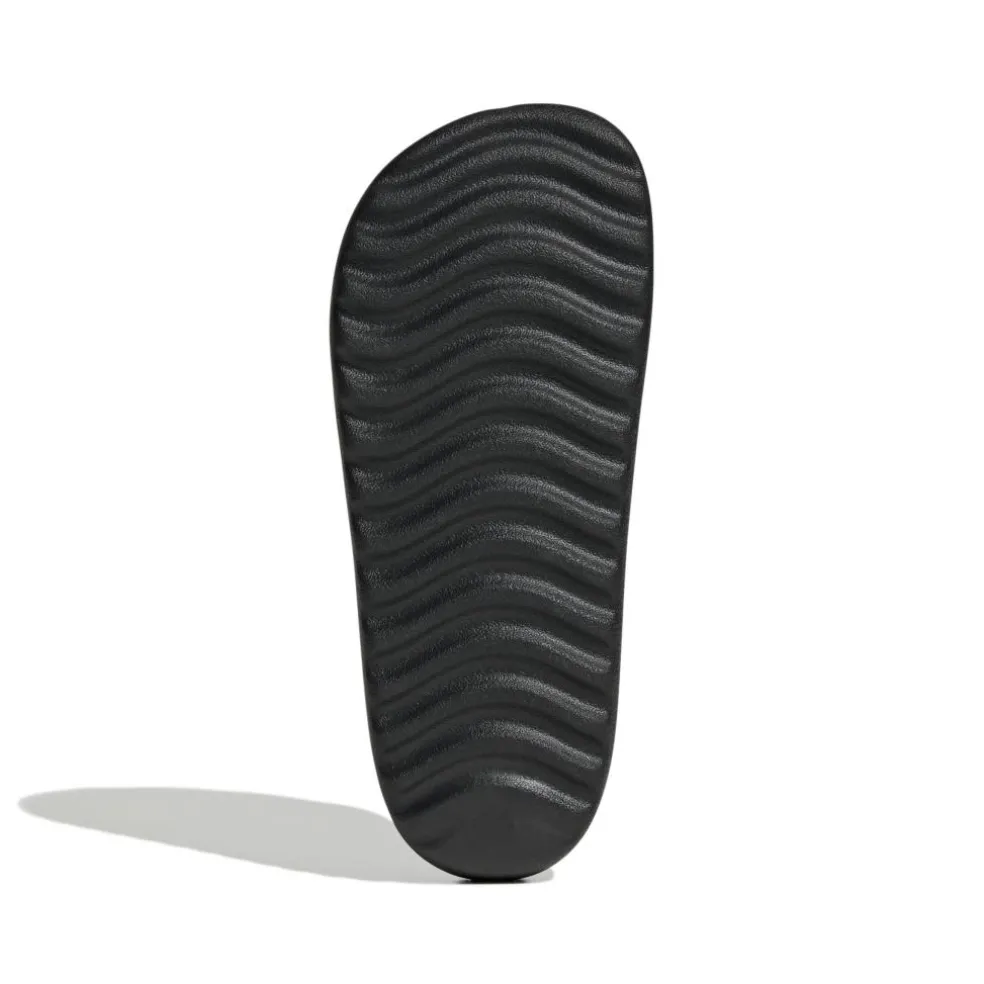 Adidas Adilette Lumia slippers Black