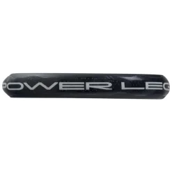 Adidas Adipower Legend padel racket 2024 black