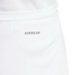 Adidas Ajax thuisshort heren 24 - 25