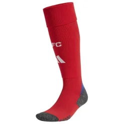 Adidas Arsenal thuissokken 24 - 25