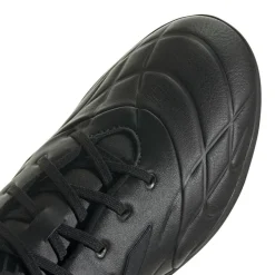 Adidas Copa Pure.3 TF voetbalschoenen core black