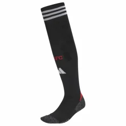 Adidas Manchester United thuissokken 25 - 26