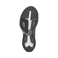 Adidas Rapidmove fitness schoenen dames black white