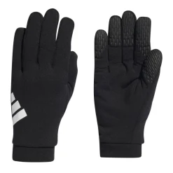 Adidas Tiro League Fieldplayer handschoenen black white black
