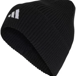 Adidas Tiro 23 league muts black white