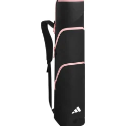 Adidas VS .6 6 hockeytas black pink spark