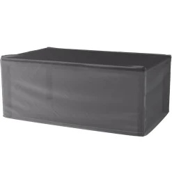 Aerocover Tuintafelhoes 300 x 110 x 70 antraciet