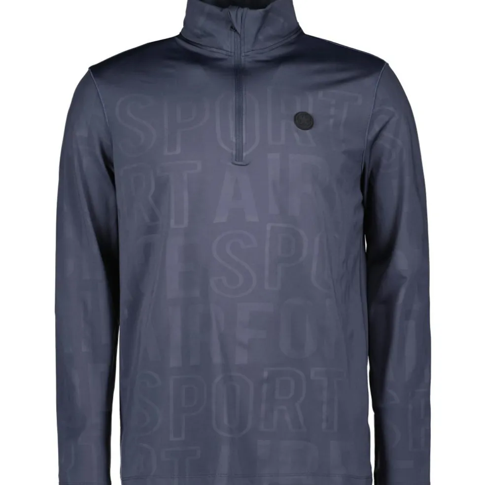Airforce Telluride skipully heren indigo blue