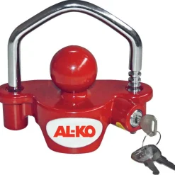 Al-Ko Beugelslot universeel