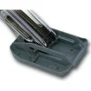 Al-Ko Big Foot steunvoeten set van 4 stuks