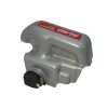 Al-Ko Safety Compact koppelingsslot AKS 2004/AKS 3004