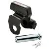 Al-Ko Safety Premium koppelingsslot AKS 2004/3004