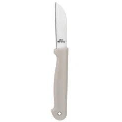 Alpina Kitchen Knife 4-delige messenset 4 kleuren assorti
