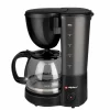 Alpina Koffiezetapparaat