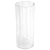 Alpina Longdrinkglas 400 ml transparant 6-pack