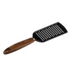 Alpina Rasp zwart
