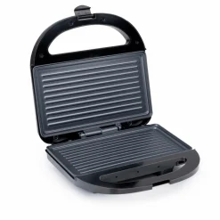 Alpina Tosti ijzer
