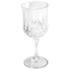 Alpina Wijnglas 200 ml 6-pack