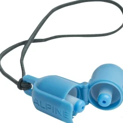 Alpine Hearing Protection  SwimSafe oordoppen