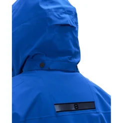 8848 Altitude  Apperson winterjas heren heron blue