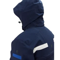 8848 Altitude  Orson winterjas heren navy