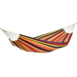 Amazonas Lambada hangmat tropical