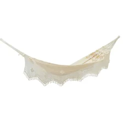 Amazonas Rio hangmat boho