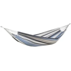 Amazonas Salsa hangmat marine