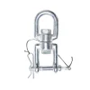 Amazonas Swivel wartel voor hangstoel
