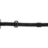 Amazonas T-Strap hangmatbevestiging
