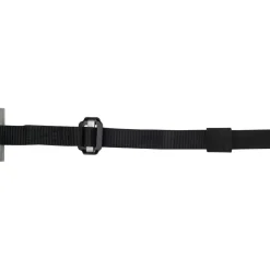 Amazonas T-Strap hangmatbevestiging