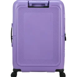 American Tourister  Dashpop Spinner koffer 67 - 32 cm violet purple