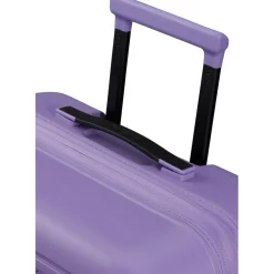 American Tourister  Dashpop Spinner koffer 67 - 32 cm violet purple
