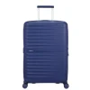 American Tourister  Fastforward Spinner 78 koffer totally teal