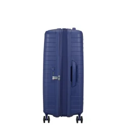 American Tourister  Fastforward Spinner 78 koffer totally teal