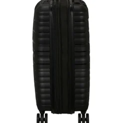 American Tourister  Flytwist Spinner 55 koffer shadow black
