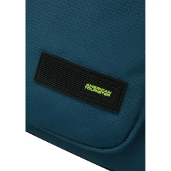 American Tourister  Take2cabin S rugzak 24,2 liter harbor blue