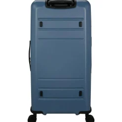 American Tourister  TrailOn Trunk 80 koffer coronet blue
