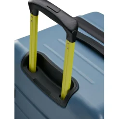 American Tourister  TrailOn Trunk 80 koffer coronet blue